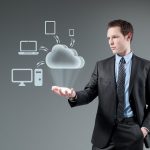 3 Signs It’s Time to Upgrade Your Cloud Phone System