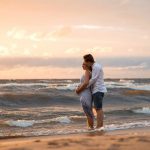 Exciting Plans and Activities For Your Babymoon