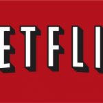 Factors Considered by Netflix Before Releasing a Show