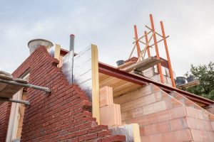 The Benefits of Cavity Wall Insulation