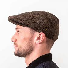 Tips For Looking Good in a Hat